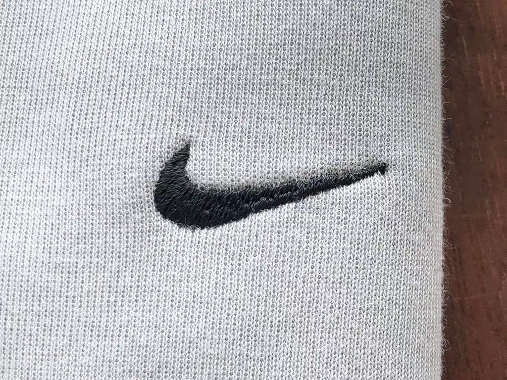 Nike Tech Fleece Pro Tracksuit Light Grey - 67