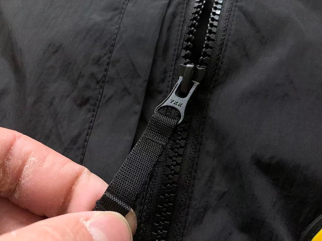 Nike Nocta Tracksuit Jacket & Trousers - 21