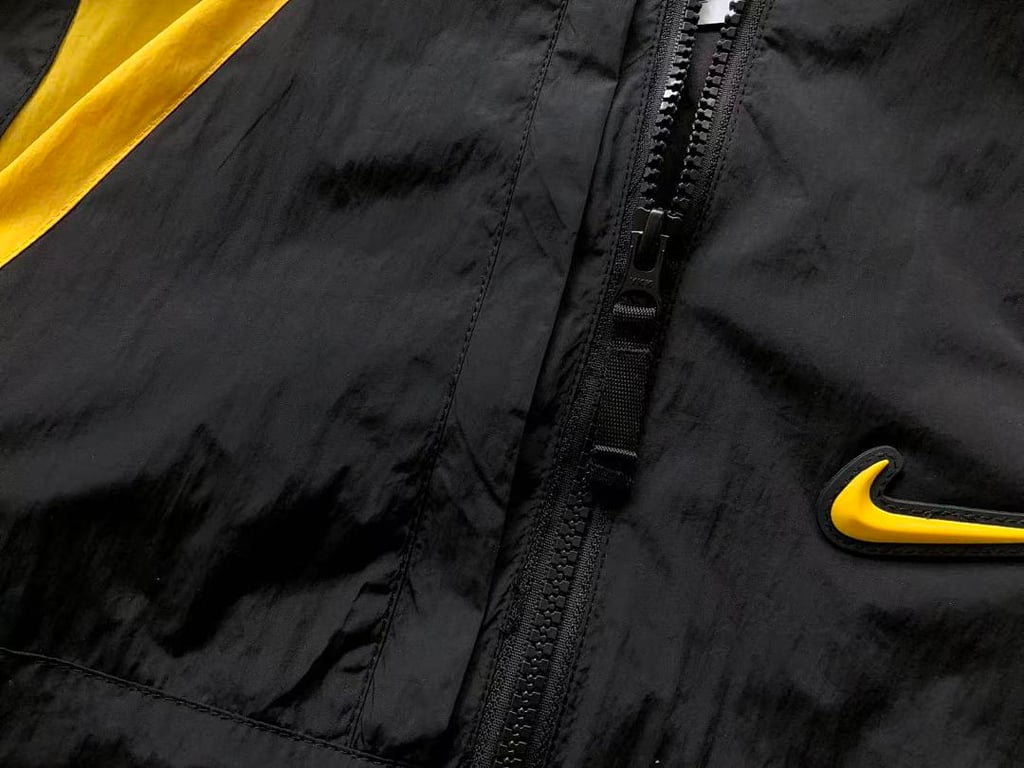 Nike Nocta Tracksuit Jacket & Trousers - 22