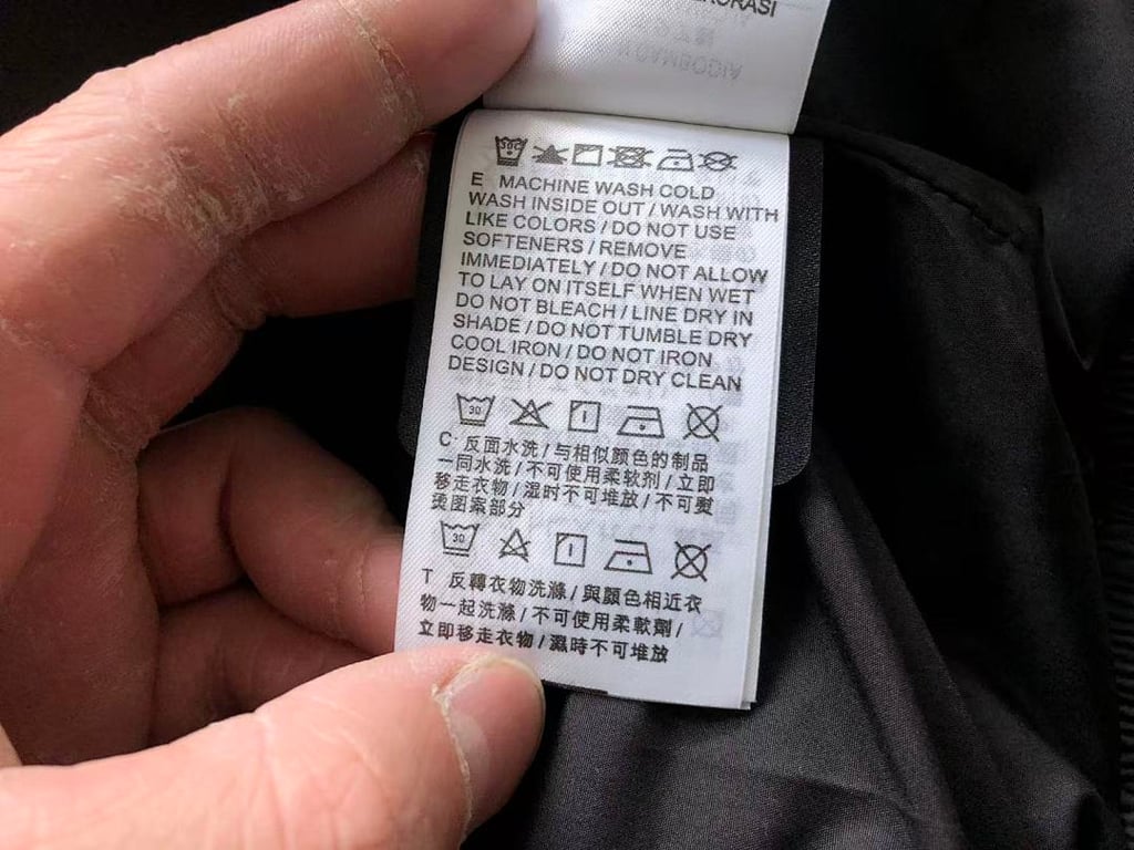 Nike Nocta Tracksuit Jacket & Trousers - 31
