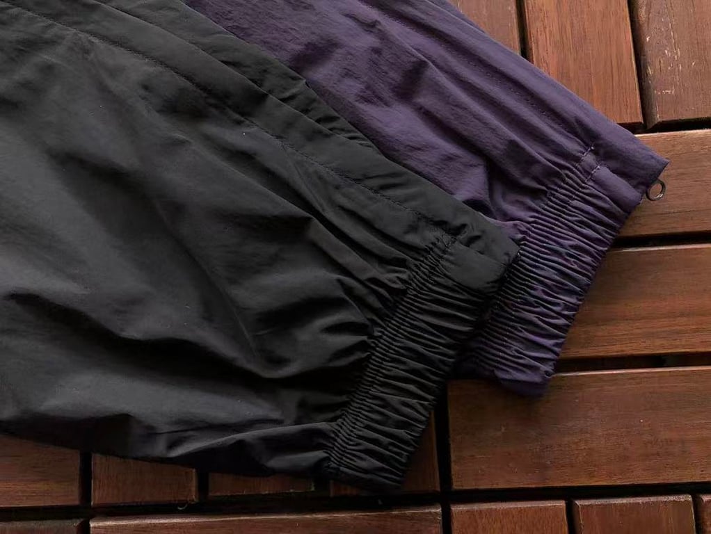 Nike Nocta Tracksuit Jacket & Trousers - 50