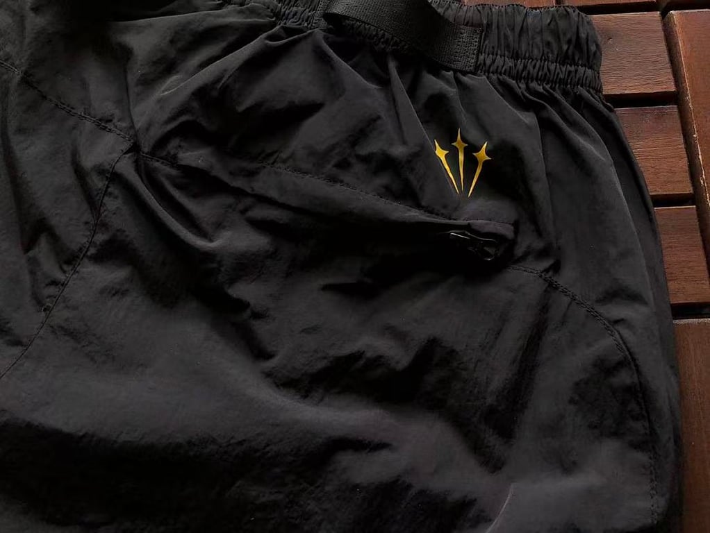 Nike Nocta Tracksuit Jacket & Trousers - 54