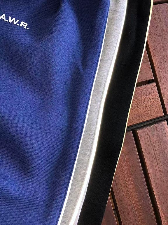 Nike Nocta Fleece Hoodie & Trousers Set - 53