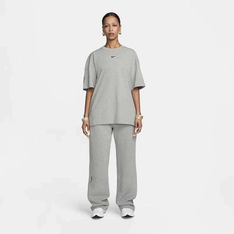Nike Nocta Graphic T-Shirt - 3