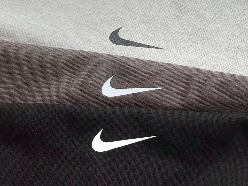 Nike Nocta Graphic T-Shirt - 28