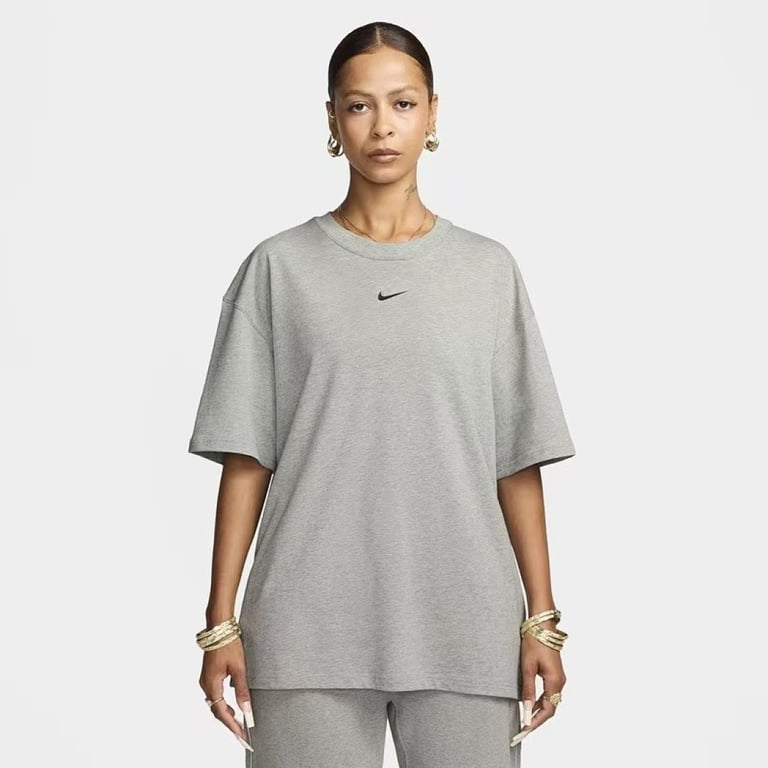 Nike Nocta Graphic T-Shirt - 4