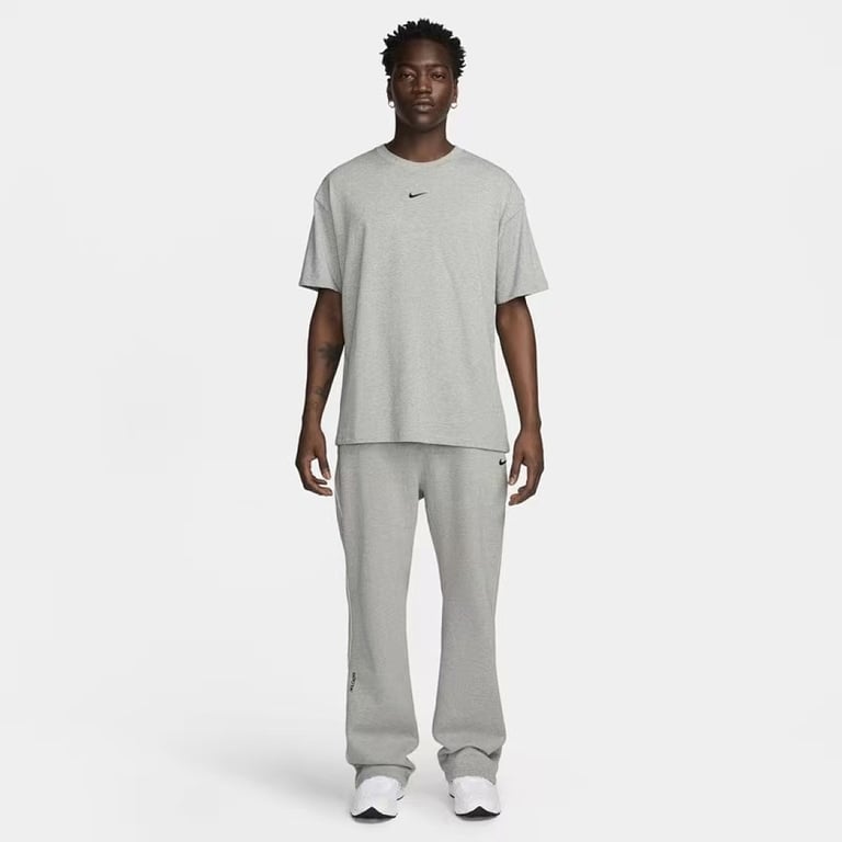 Nike Nocta Graphic T-Shirt - 5