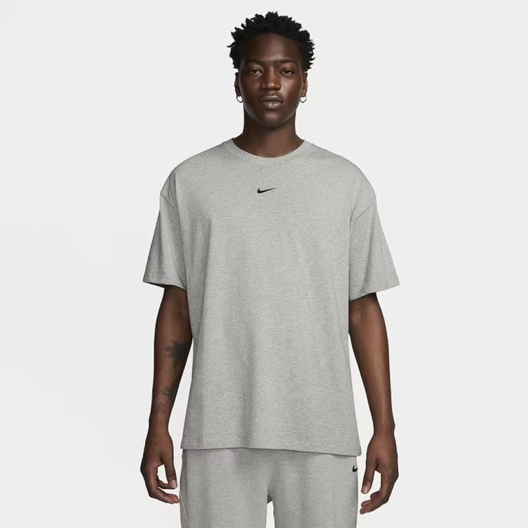 Nike Nocta Graphic T-Shirt - 6