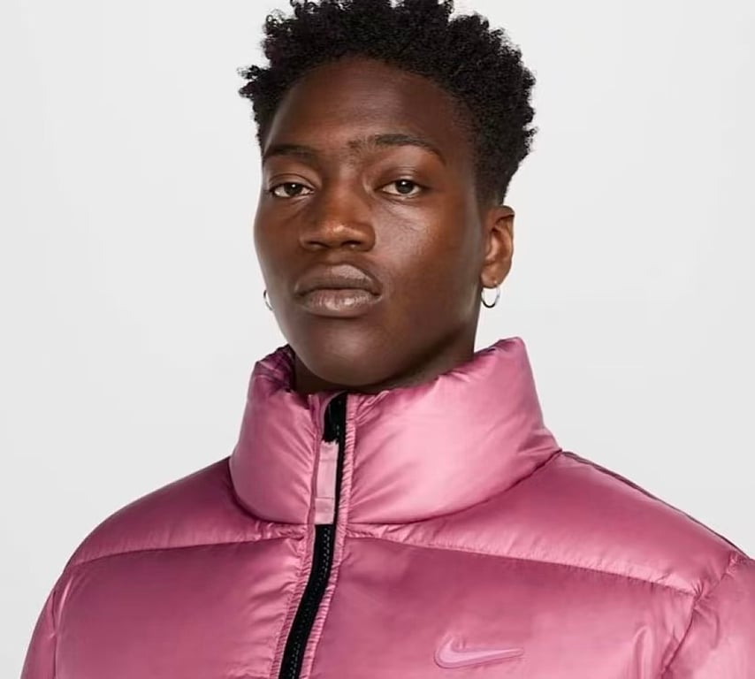 Nike Nocta Puffer Jacket - 10