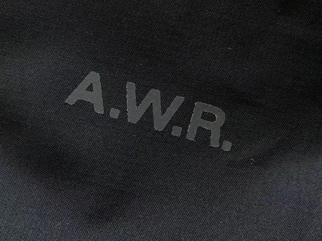 Nike Nocta Cargo Trousers Black - 21