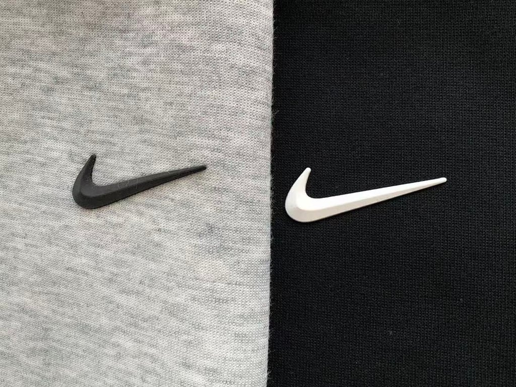 Nike x Nocta Essential Tracksuit - 14