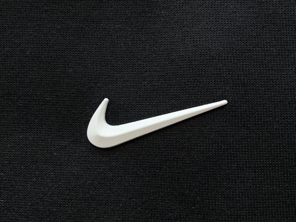 Nike x Nocta Essential Tracksuit - 19