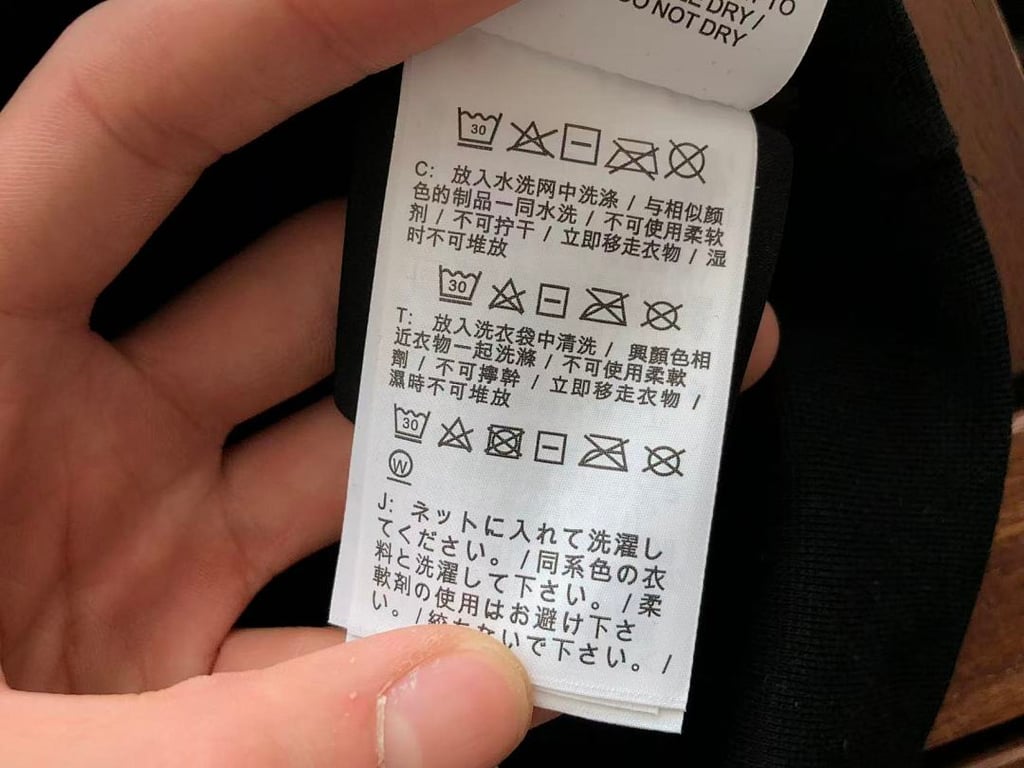 Nike x Nocta Essential Tracksuit - 23