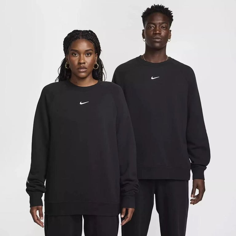 Nike x Nocta Essential Tracksuit - 4