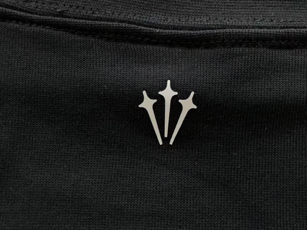 Nike x Nocta Essential Tracksuit - 32