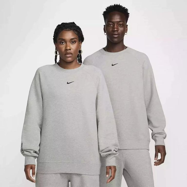 Nike x Nocta Essential Tracksuit - 5
