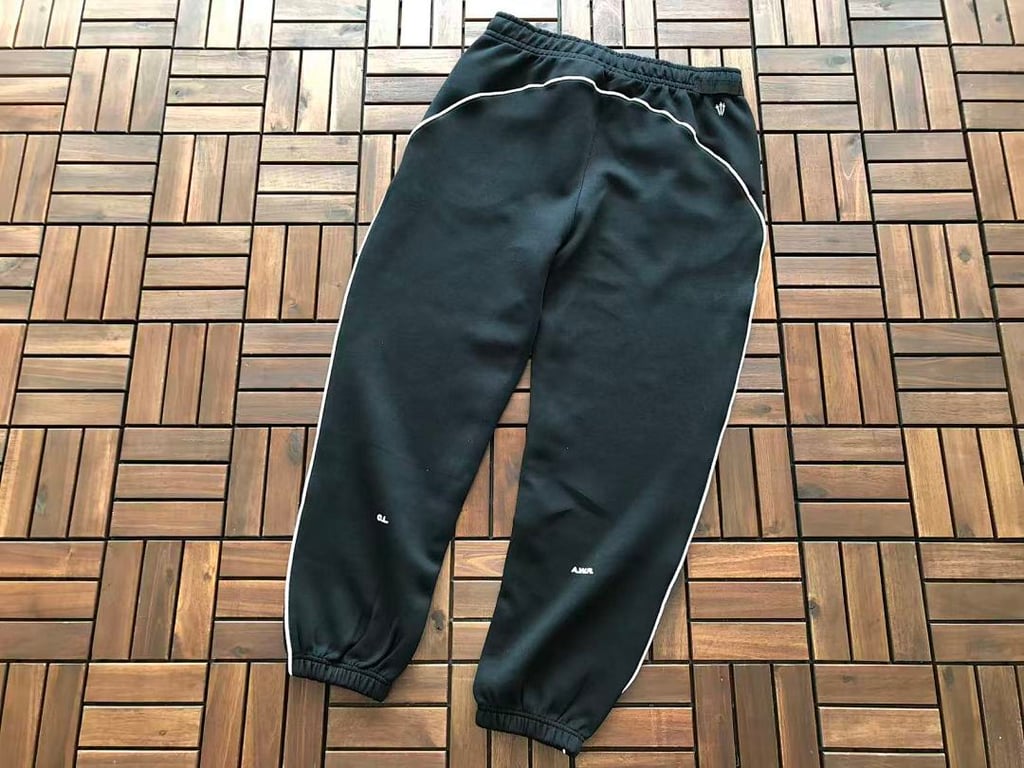 Nike x Nocta Essential Tracksuit - 42