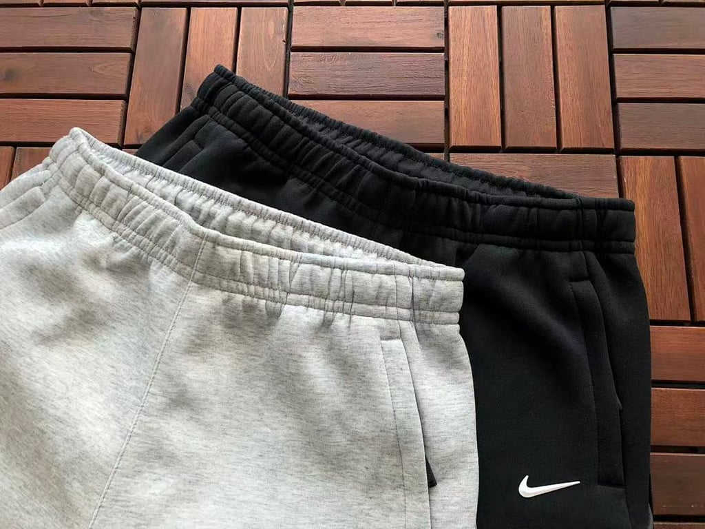 Nike x Nocta Essential Tracksuit - 43