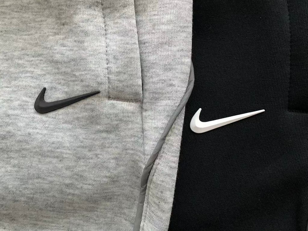 Nike x Nocta Essential Tracksuit - 44