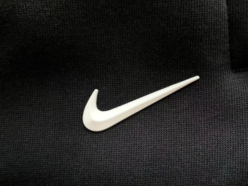 Nike x Nocta Essential Tracksuit - 58
