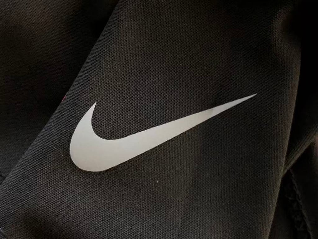 Nike Nocta Balaclava Black - 5