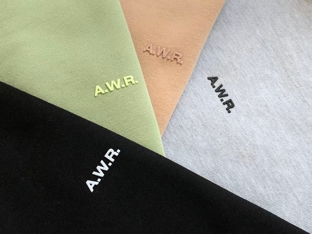 Nike x Nocta Fleece Trousers - 19