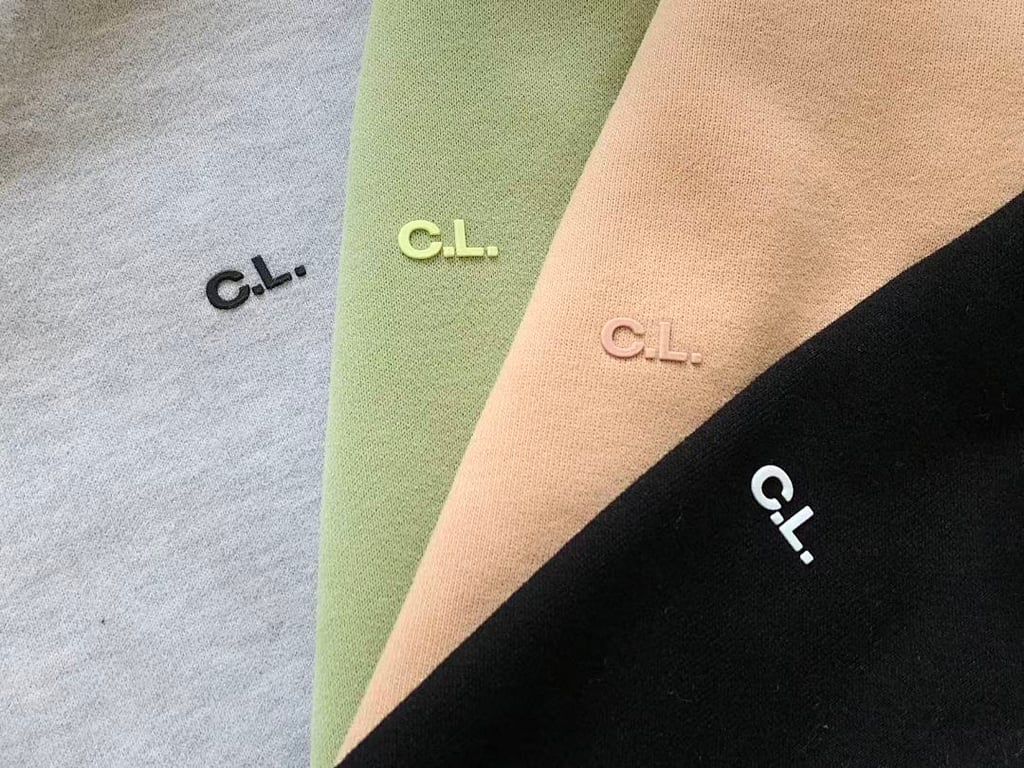 Nike x Nocta Fleece Trousers - 20