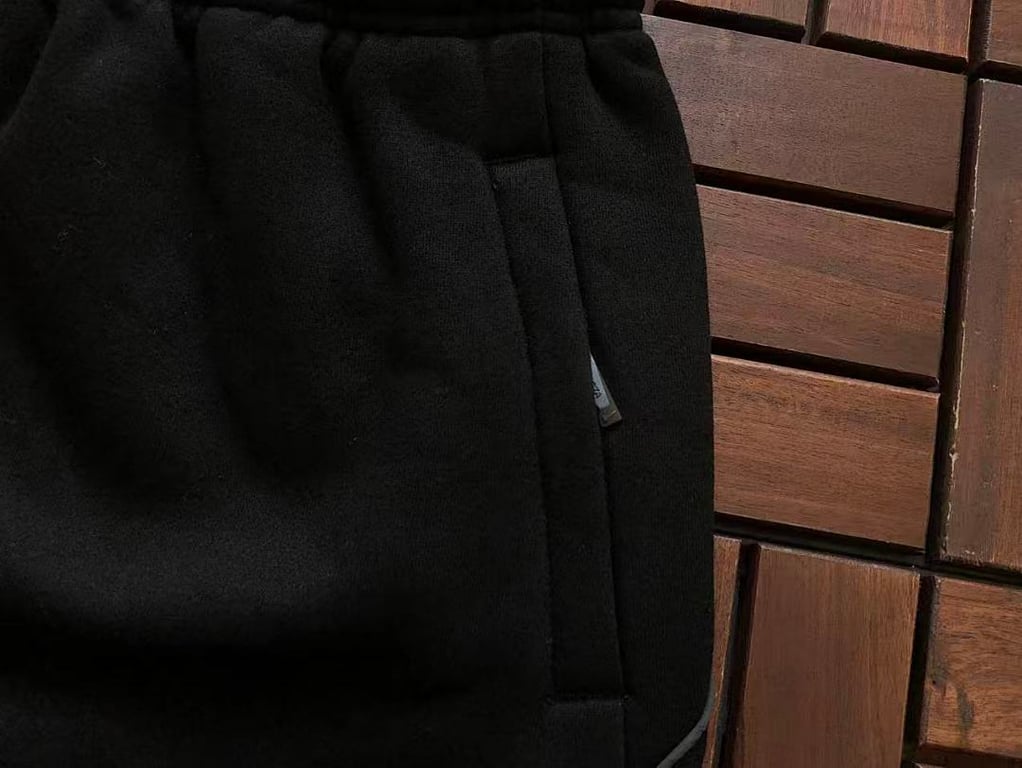 Nike x Nocta Fleece Trousers - 22