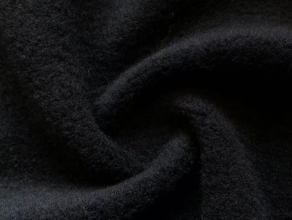 Nike Nocta Fleece Hoodie and Trousers Set - 107