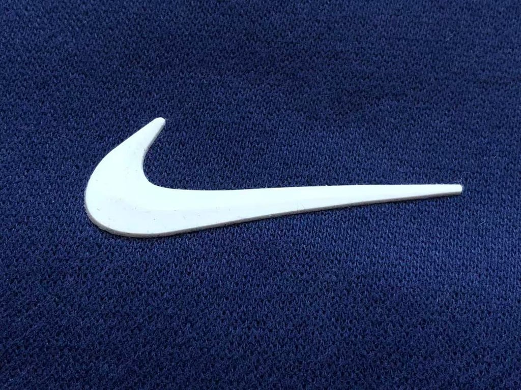 Nike Nocta Fleece Hoodie and Trousers Set - 27