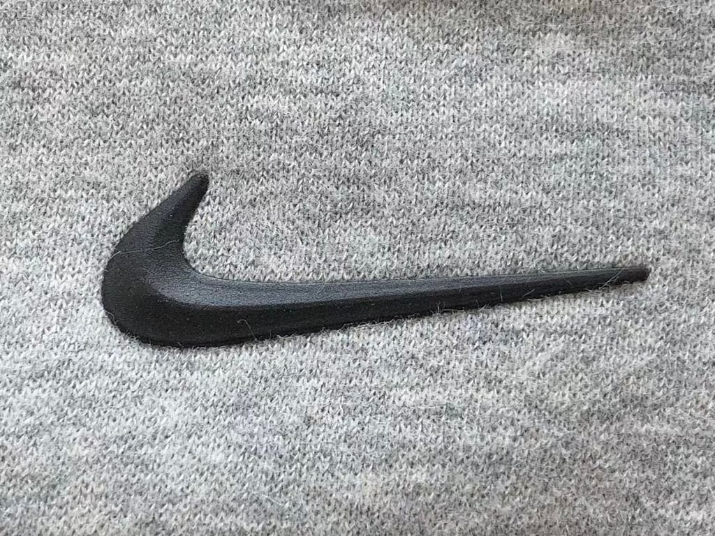 Nike Nocta Fleece Hoodie and Trousers Set - 42