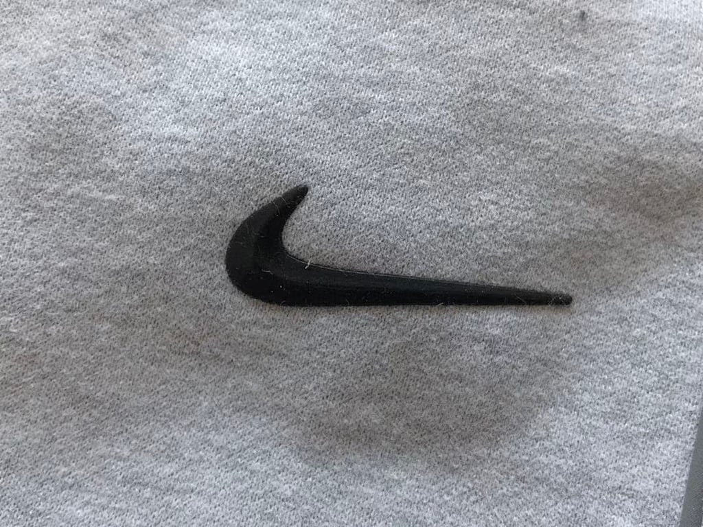 Nike Nocta Fleece Hoodie and Trousers Set - 51