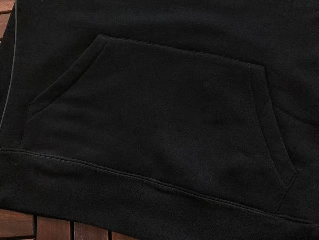 Nike Nocta Fleece Hoodie and Trousers Set - 63
