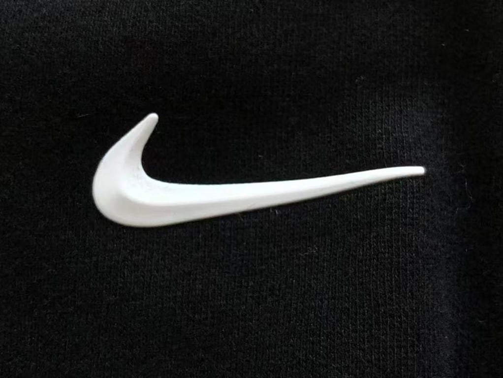 Nike Nocta Fleece Hoodie and Trousers Set - 85