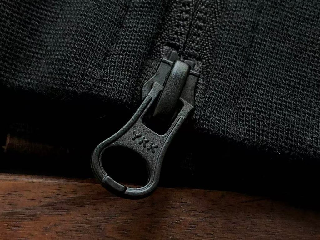 Nike Nocta Zip Hoodie & Trousers Set - 17