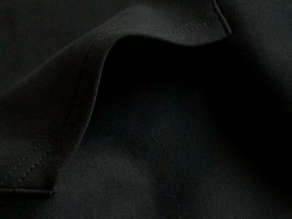 Nike Nocta Zip Hoodie & Trousers Set - 19
