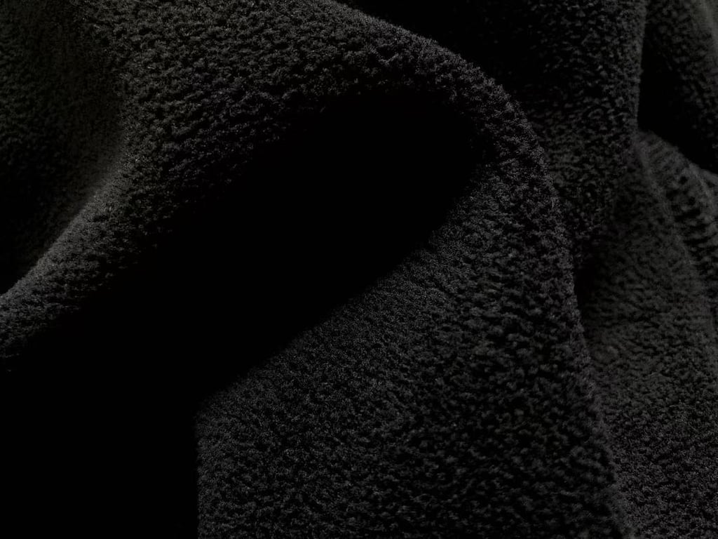Nike Nocta Fleece Zip Hoodie and Trousers Set - 62