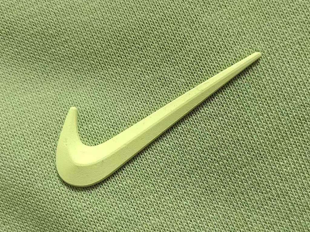 Nike Nocta Fleece Zip Hoodie and Trousers Set - 72