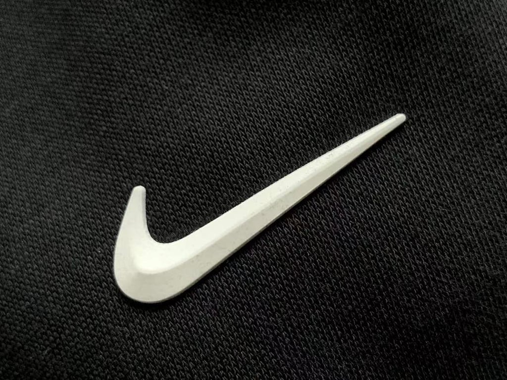 Nike Nocta Fleece Zip Hoodie and Trousers Set - 74
