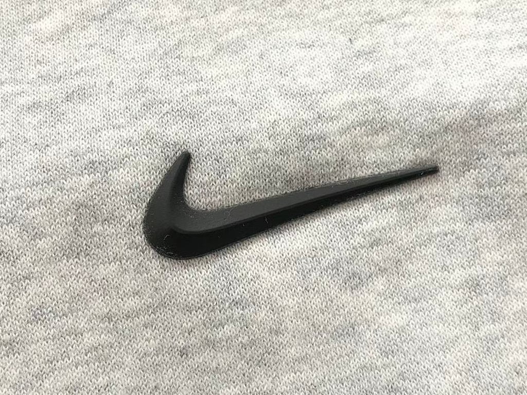 Nike Nocta Fleece Hoodie & Trousers Set - 22