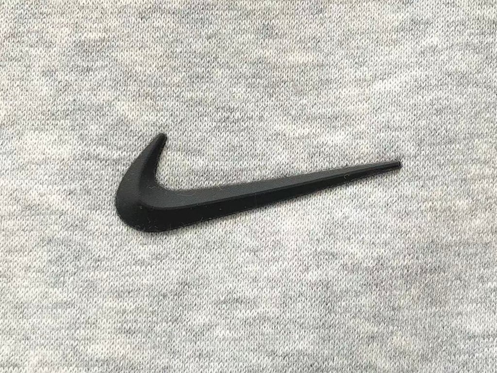 Nike Nocta Fleece Hoodie & Trousers Set - 64