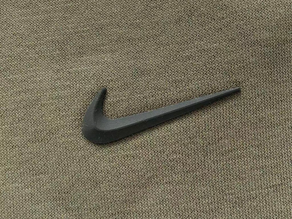 Nike Nocta Fleece Hoodie & Trousers Set - 67