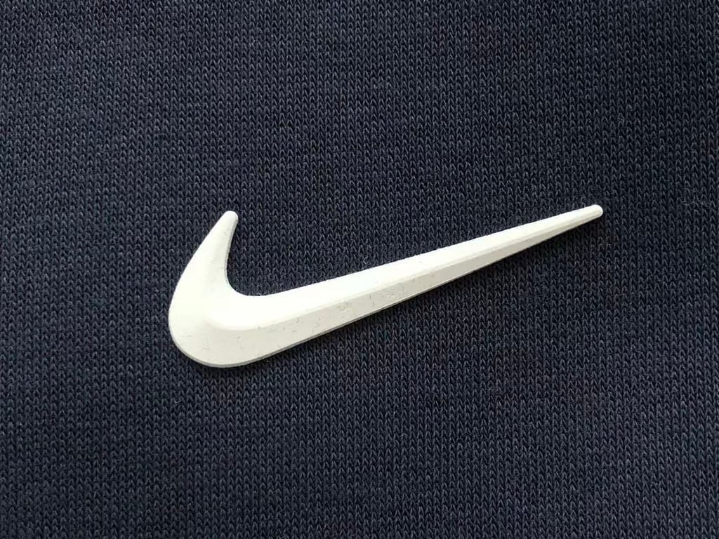 Nike Nocta Fleece Hoodie & Trousers Set - 70