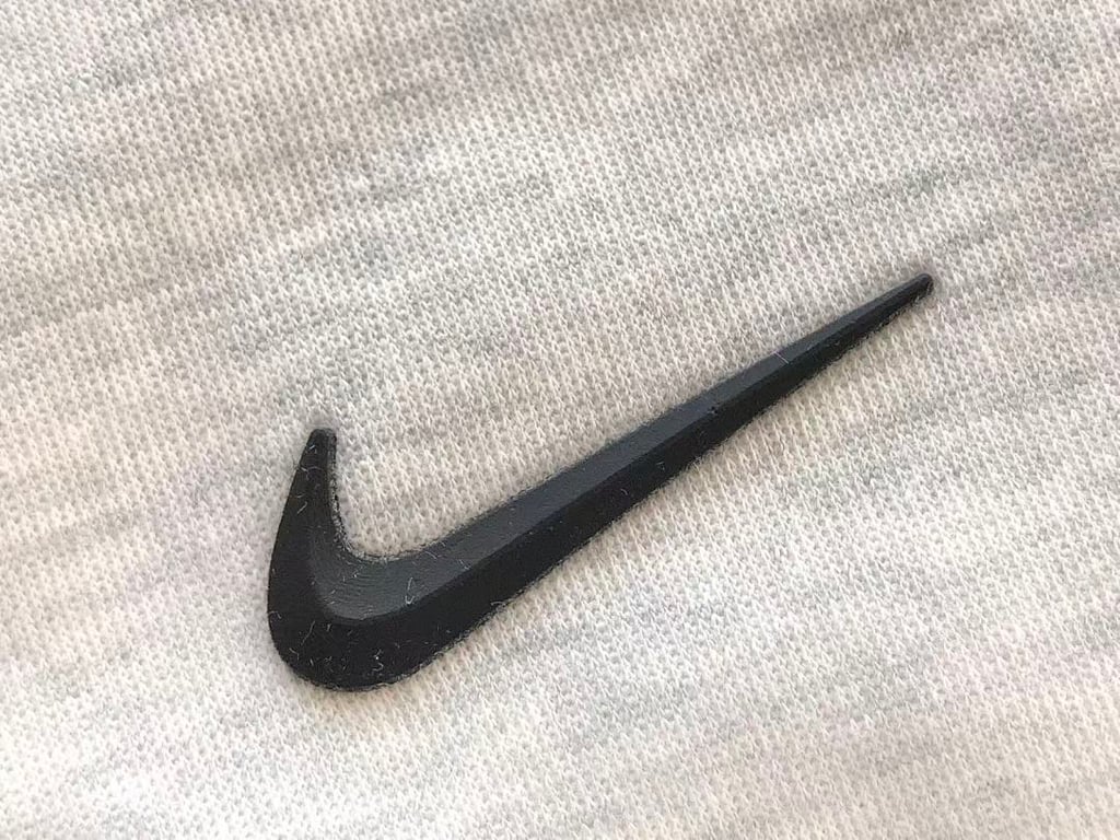 Nike x Nocta Tech Fleece Tracksuit - 100