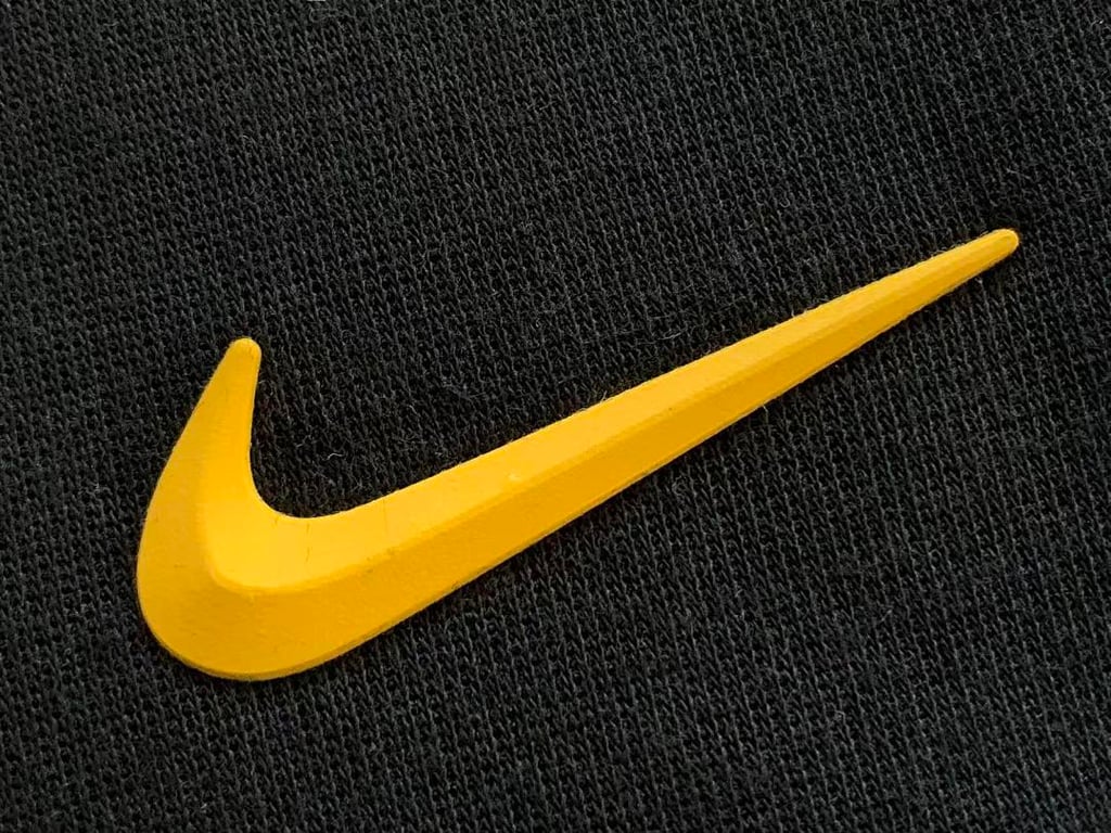 Nike x Nocta Tech Fleece Tracksuit - 102