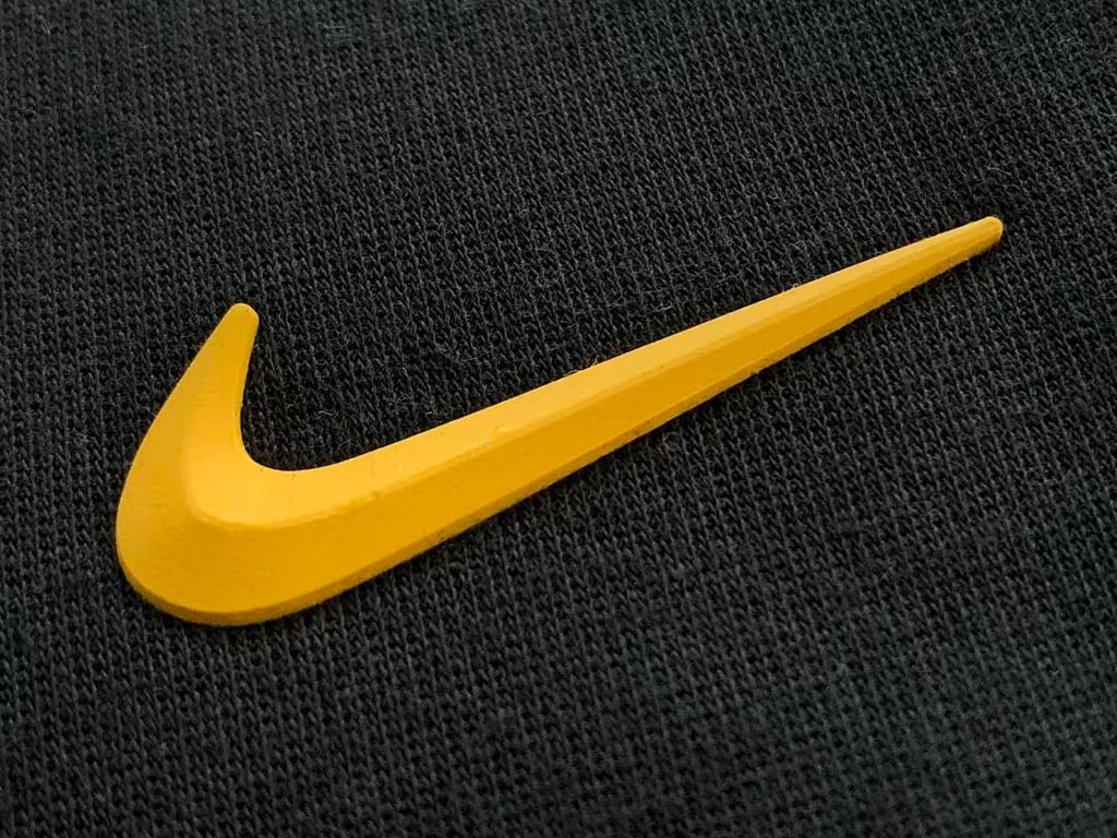 Nike x Nocta Tech Fleece Tracksuit - 103