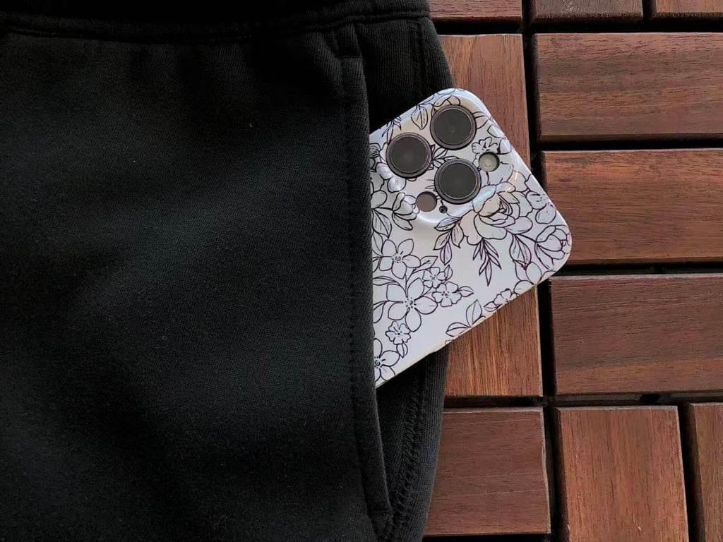 Nike x Nocta Tech Fleece Tracksuit - 108