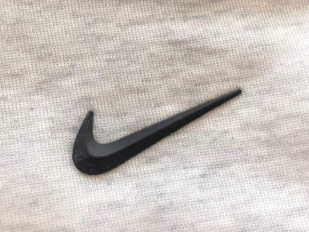 Nike x Nocta Tech Fleece Tracksuit - 33