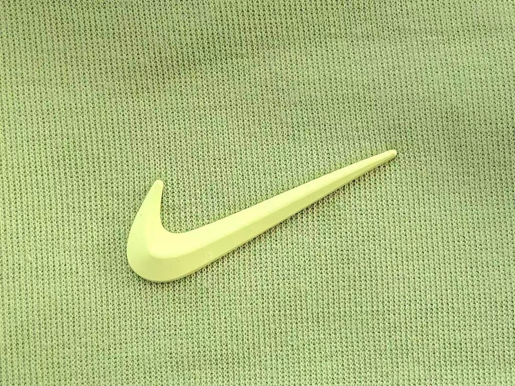 Nike x Nocta Tech Fleece Tracksuit - 34