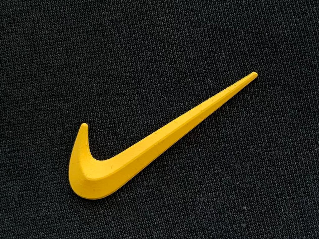 Nike x Nocta Tech Fleece Tracksuit - 38
